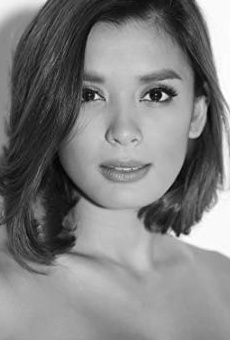 Películas de Michelle Madrigal