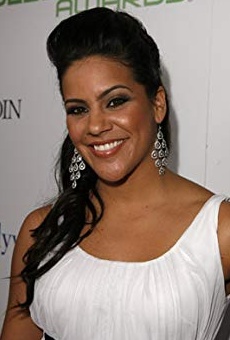 Películas de Michelle Maniscalco