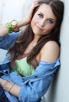 Películas de Michelle Marin