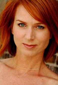 Películas de Michelle Maryk