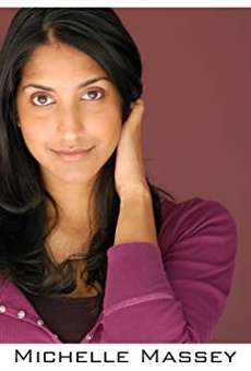 Películas de Michelle Massey