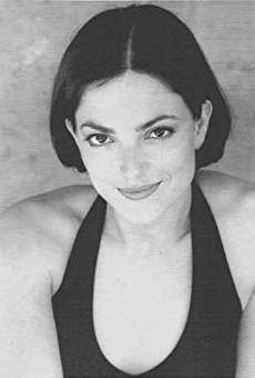 Películas de Michelle McChesney