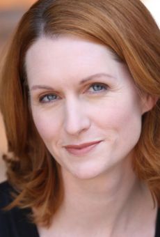 Películas de Michelle McCuin