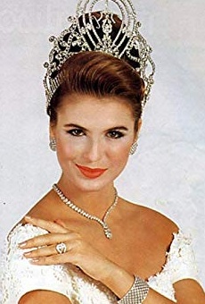 Películas de Michelle McLean