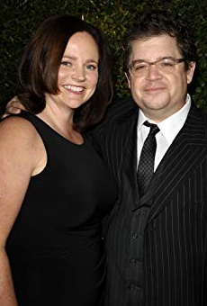 Películas de Michelle McNamara Películas de Michelle McNamara