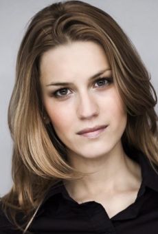 Películas de Michelle Meadows