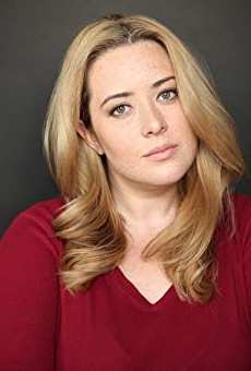 Películas de Michelle Meredith