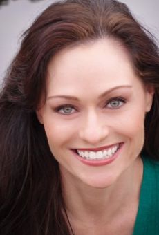 Películas de Michelle Mills