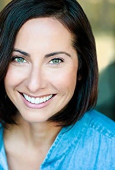 Películas de Michelle Monge