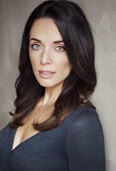 Películas de Michelle Morgan