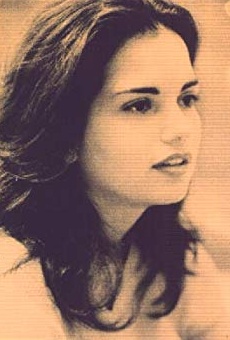 Películas de Michelle Mostovoy