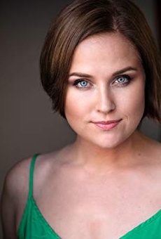 Películas de Michelle Mueller