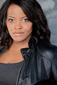 Películas de Michelle N. Carter