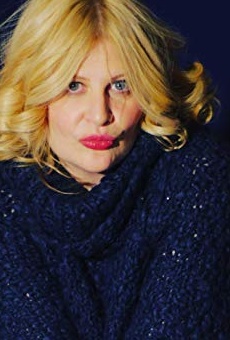 Películas de Michelle Nagell Películas de Michelle Nagell