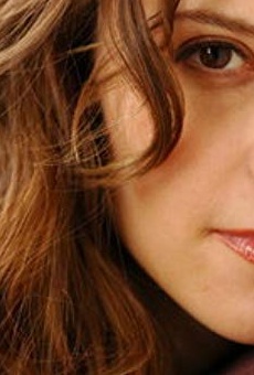 Películas de Michelle Nagy