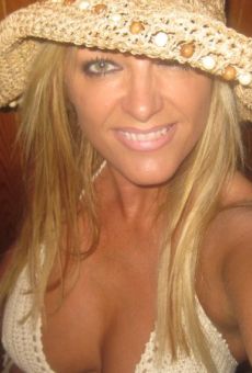 Películas de Michelle Newland