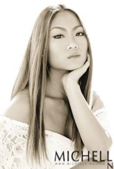 Películas de Michelle Ng