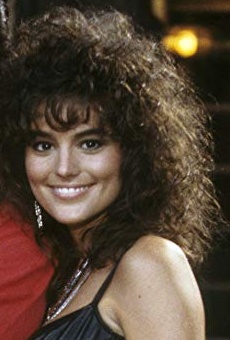 Películas de Michelle Nicastro