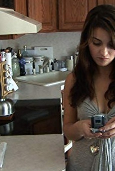 Películas de Michelle Nicole