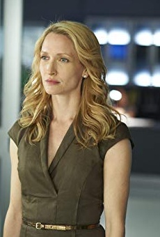 Películas de Michelle Nolden