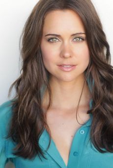 Películas de Michelle Nunes