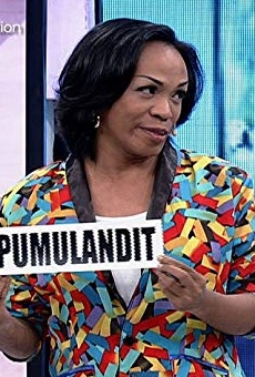 Películas de Michelle O'Bombshell