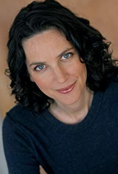 Películas de Michelle Paradise