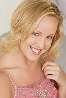 Películas de Michelle Penick