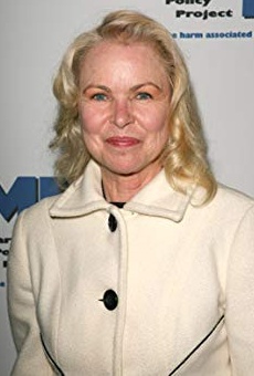 Películas de Michelle Phillips