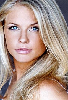 Películas de Michelle Pierce