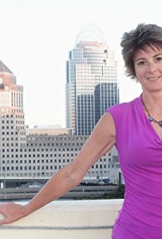 Películas de Michelle Poole