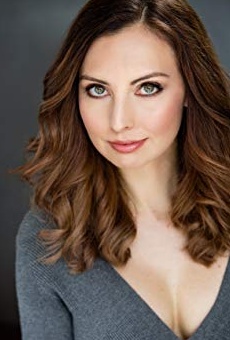 Películas de Michelle Prenez