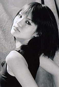 Películas de Michelle Raboteau