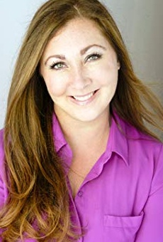 Películas de Michelle Rae Películas de Michelle Rae