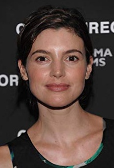 Películas de Michelle Ray Smith Películas de Michelle Ray Smith