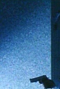 Películas de Michelle Reis