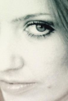 Películas de Michelle Renee