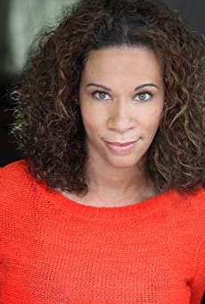 Películas de Michelle Rivera Películas de Michelle Rivera