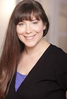 Películas de Michelle Roy