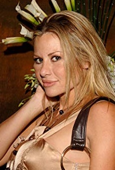 Películas de Michelle Ruben