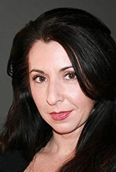 Películas de Michelle Ruff