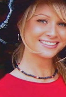 Películas de Michelle Russo