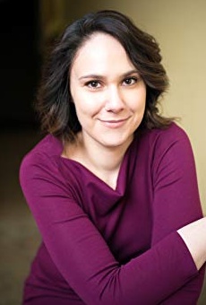 Películas de Michelle Sabato