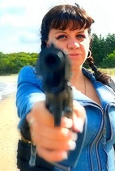 Películas de Michelle Samantha Roberts