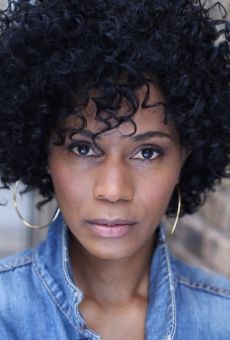 Películas de Michelle Shelton Huff