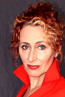 Películas de Michelle Sherrill