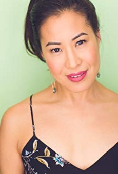 Películas de Michelle Sohn