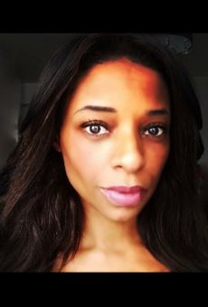 Películas de Michelle Somerszaule