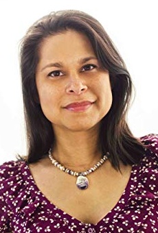 Películas de Michelle St. John