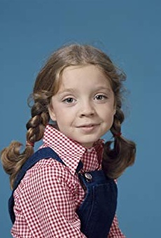 Películas de Michelle Stacy